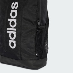 Mochila adidas Linear Infantil - Foto 8