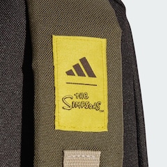 Mochila Os Simpsons Infantil Adidas Unissex Kids - Foto 7