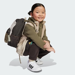 Mochila Os Simpsons Infantil Adidas Unissex Kids - Foto 8