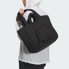 Bolsa Tote Puffy Must Haves Adidas Unissex Adultos - Foto 10