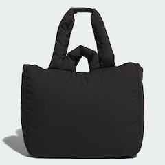 Bolsa Tote Puffy Must Haves Adidas Unissex Adultos - Foto 4