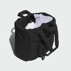 Bolsa Tote Puffy Must Haves Adidas Unissex Adultos - Foto 6