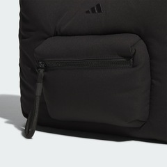 Bolsa Tote Puffy Must Haves Adidas Unissex Adultos - Foto 7