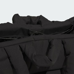 Bolsa Tote Puffy Must Haves Adidas Unissex Adultos - Foto 8