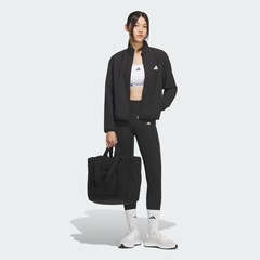 Bolsa Tote Puffy Must Haves Adidas Unissex Adultos - Foto 9
