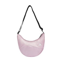 Bolsa de ombro adidas Glow Adidas Feminino Adultos - Foto 1