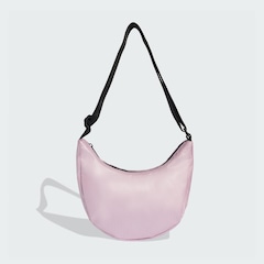 Bolsa de ombro adidas Glow Adidas Feminino Adultos - Foto 4