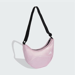 Bolsa de ombro adidas Glow Adidas Feminino Adultos - Foto 5