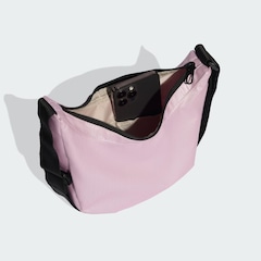 Bolsa de ombro adidas Glow Adidas Feminino Adultos - Foto 6