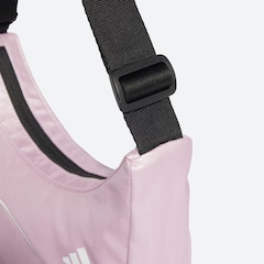 Bolsa de ombro adidas Glow Adidas Feminino Adultos - Foto 7