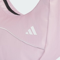 Bolsa de ombro adidas Glow Adidas Feminino Adultos - Foto 8