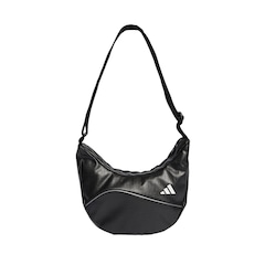 Bolsa de ombro adidas Glow Adidas Feminino Adultos - Foto 1