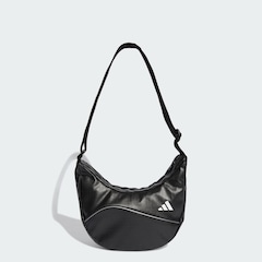 Bolsa de ombro adidas Glow Adidas Feminino Adultos - Foto 3