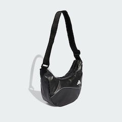 Bolsa de ombro adidas Glow Adidas Feminino Adultos - Foto 4