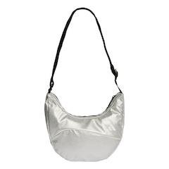 Bolsa de ombro adidas Glow Adidas Feminino Adultos - Foto 1