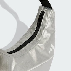 Bolsa de ombro adidas Glow Adidas Feminino Adultos - Foto 6