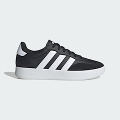 Tênis Masculino Adidas Barreda - Foto 1