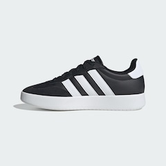 Tênis Masculino Adidas Barreda - Foto 2