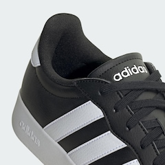 Tênis Masculino Adidas Barreda - Foto 7