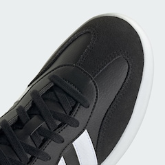 Tênis Masculino Adidas Barreda - Foto 8