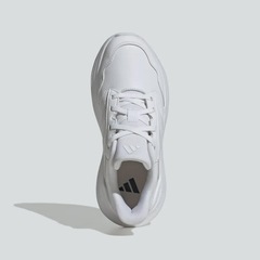 Tênis Infantil adidas Tensaur Run 3.0 - Foto 4