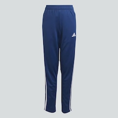 Calça Infantil Adidas Tiro Essentials - Foto 1