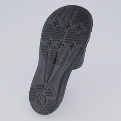 Chinelo Masculino Under Armour Ignite VI SE - Foto 5