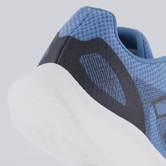 Tênis Masculino New Balance 430 V4 - Foto 6