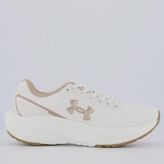 Tênis Feminino Under Armour Charged Wing 2 - Foto 1