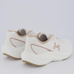 Tênis Feminino Under Armour Charged Wing 2 - Foto 3