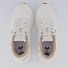 Tênis Feminino Under Armour Charged Wing 2 - Foto 4