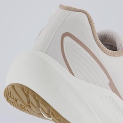 Tênis Feminino Under Armour Charged Wing 2 - Foto 6