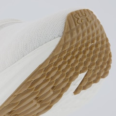 Tênis Feminino Under Armour Charged Wing 2 - Foto 8