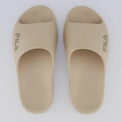 Chinelo Masculino Fila Drifter Foam - Foto 1