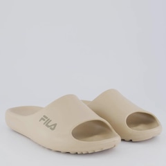 Chinelo Masculino Fila Drifter Foam - Foto 3