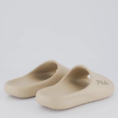 Chinelo Masculino Fila Drifter Foam - Foto 4