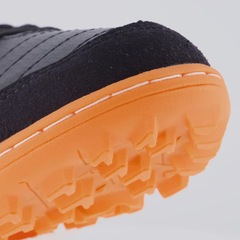 Chuteira Society Adulto Umbro Neo-Confort - Foto 8