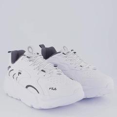 Tênis Masculino Fila Street 2 - Foto 2