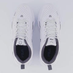 Tênis Masculino Fila Street 2 - Foto 4