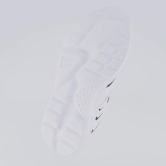 Tênis Masculino Fila Street 2 - Foto 5