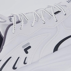 Tênis Masculino Fila Street 2 - Foto 7