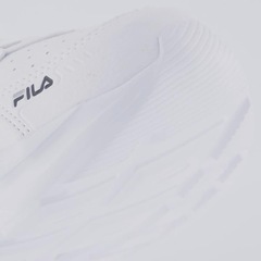 Tênis Masculino Fila Street 2 - Foto 8