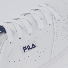 Tênis Masculino Fila Daily - Foto 7