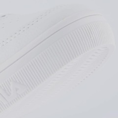 Tênis Masculino Fila Daily - Foto 8