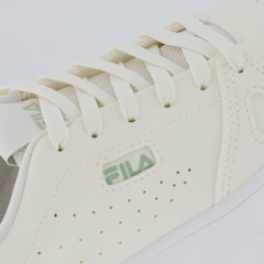 Tênis Fila Daily Feminino - Foto 7
