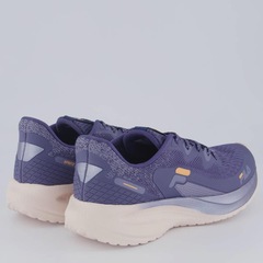 Tênis Feminino Fila Spritz - Foto 3