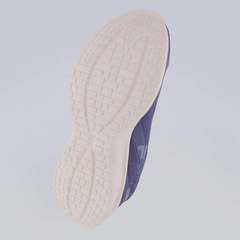 Tênis Feminino Fila Spritz - Foto 5