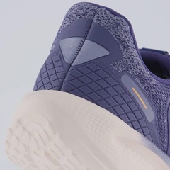 Tênis Feminino Fila Spritz - Foto 6