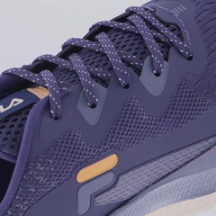 Tênis Feminino Fila Spritz - Foto 7