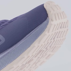 Tênis Feminino Fila Spritz - Foto 8